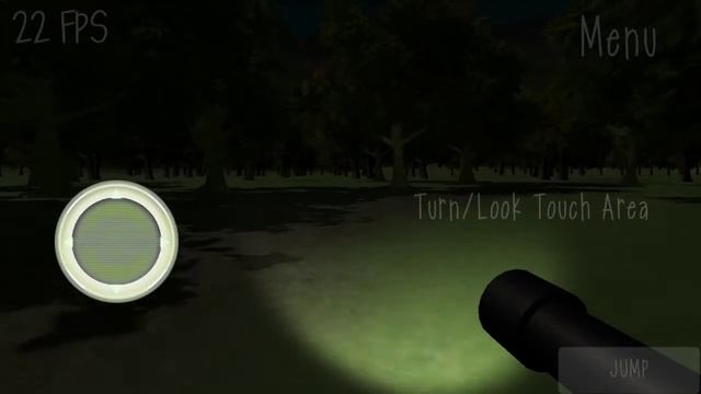 slendytubbies 3 demo by MC41Games spanish version смотреть онлайн