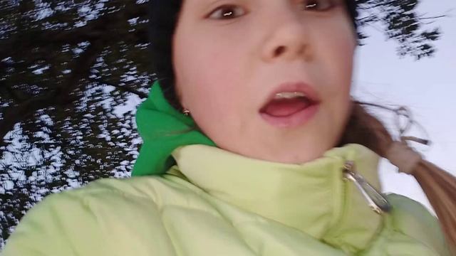 1000018836.mp4