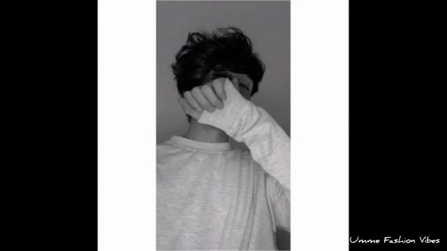 No face attitude boy photography ideas | attitude boys dpz for whatsapp, insta, fb | boys dpz смотреть онлайн