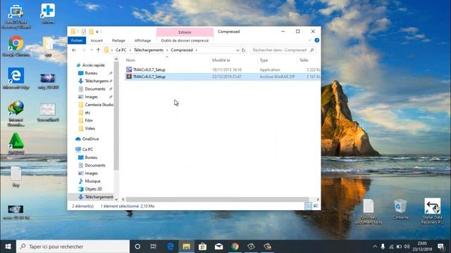 How to hide MAC Address in your Computer كيفية إخفاء الادرس ماك смотреть онлайн