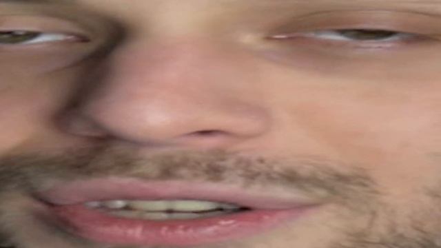 РЕДАКТИРУЮ ВИКИПЕДИЮ - ПЬЮДИПАЙ (PEWDIEPIE ВИКИ ПРАНК) смотреть онлайн