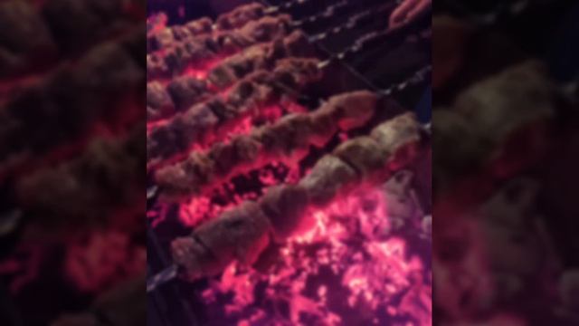 встреча с друзьями