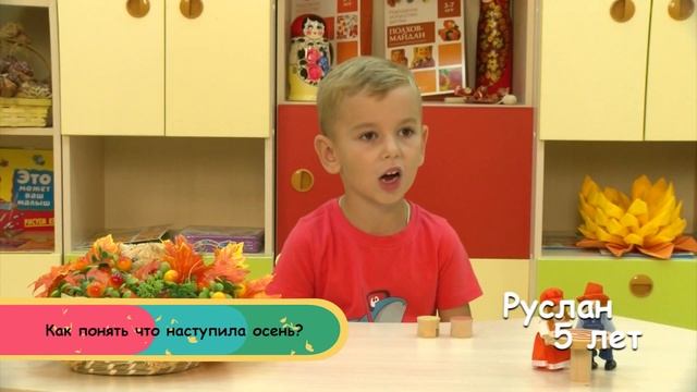 Размышляйки #15 смотреть онлайн