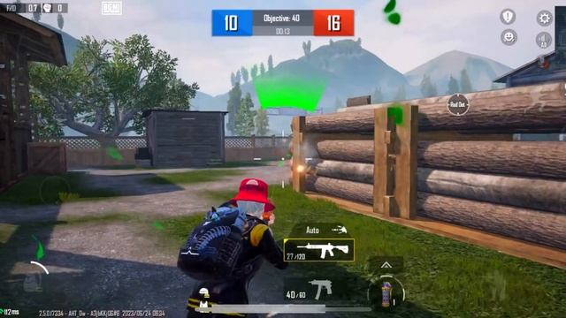 𝟭𝘀𝘁 𝗧𝗶𝗺𝗲 𝗜 𝗣𝗹𝗮𝘆 𝗶𝗻 𝗛𝗗𝗥 + 𝗘𝘅𝘁𝗿𝗲𝗺𝗲 𝗢𝗻 || 𝗜𝗣𝗵𝗼𝗻𝗲 𝟭𝟯 😍⚡️ #shots смотреть онлайн