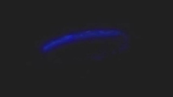 Samsung Logo History (X1 - X16 Speed)