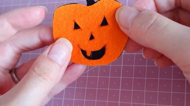 Jack o' lantern sweatshirt + autumn Seoul Forest picnic смотреть онлайн