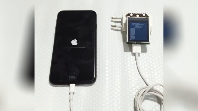 icloud unlock icrack tool all iphone models unlock смотреть онлайн