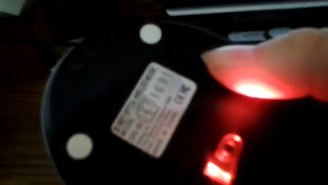 How to use the LM-5053 5 button wireless mouse смотреть онлайн