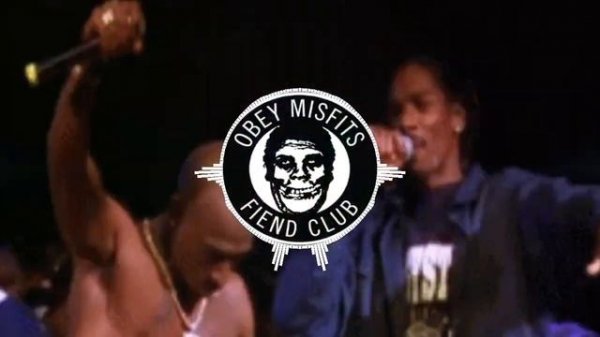 2pac - Iphone Ringtone Trap Remix feat Snoop Dogg