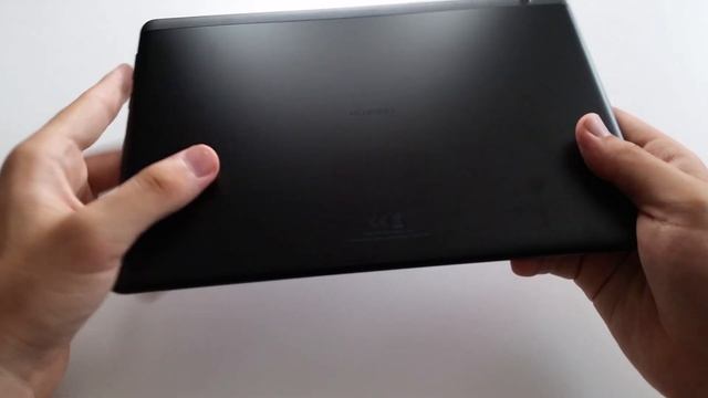 HUAWEİ MEDİAPAD T5 KUTU AÇILIMI !!! смотреть онлайн