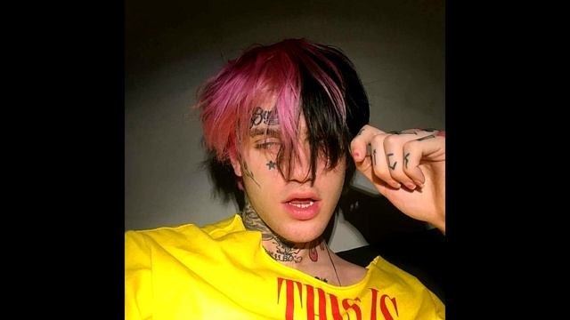 [Free For Profit] Lil Peep Type Beat "Double Cup" смотреть онлайн
