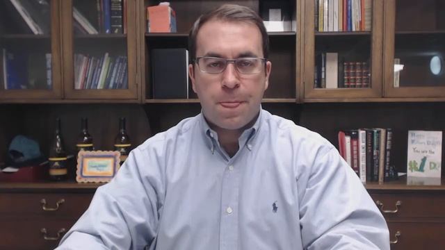 10 15 13 Dell & H P Beat Apple on PC Market Share Growth смотреть онлайн