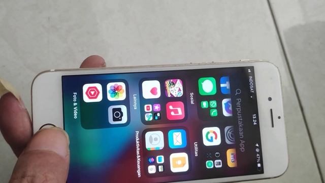 iphone 6s 64gb смотреть онлайн
