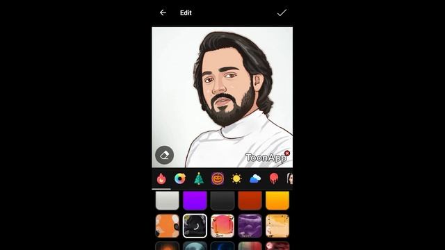 Lensa MOD iOS & Android - Lensa AI App MOD Premium - How to Get Premium Unlocked in Lensa AI App смотреть онлайн