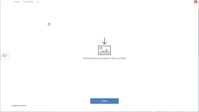 1000008340.mp4 смотреть онлайн