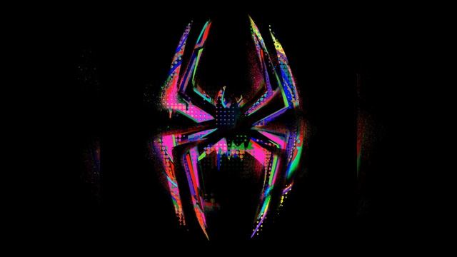 Metro Boomin - Am I Dreaming (REVERSED) смотреть онлайн