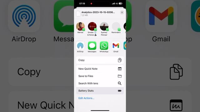 Iphone 15 Pro Max true battery health after 5 days смотреть онлайн