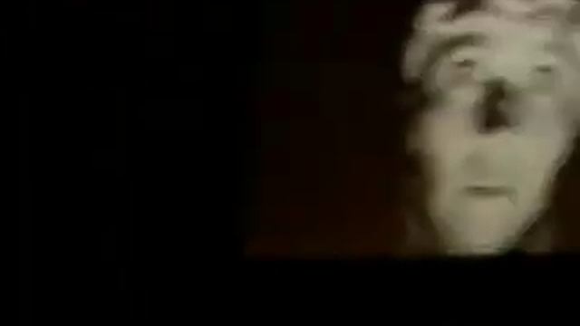 Guy Maddin Brand upon the brain смотреть онлайн