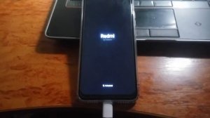 Как УСТАНОВИТЬ TWRP, ROOT, Android 10, на Xiaomi Redmi Note 7