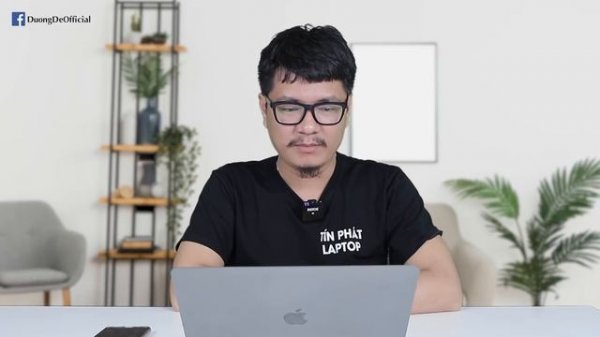 Lý do gì để không mua iPhone 7 Plus ? Nó đây nè !
