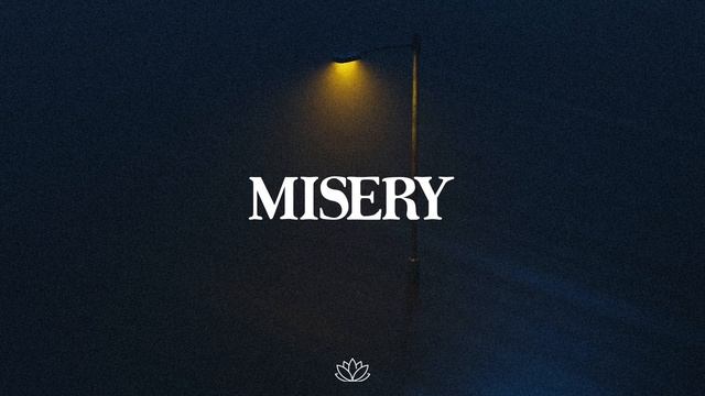 Emotional Piano Type Beat - “Misery” смотреть онлайн