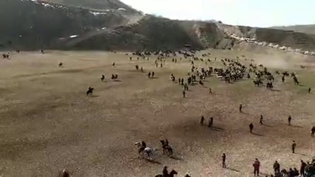 Буз каши н. Темурмалик к. Кушкия кисми 3 смотреть онлайн