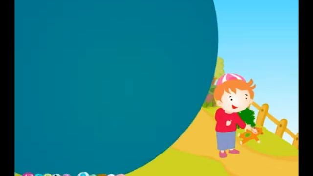 I am a Boy смотреть онлайн