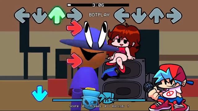 Sammy Golden Apple Leak смотреть онлайн
