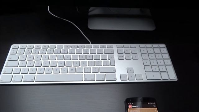 Velbon Videomate Tripod 638 Test Footage смотреть онлайн