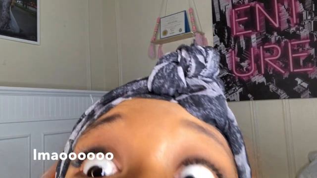 DIY Permanent At Home Eyelash Extensions | ($10) 😍