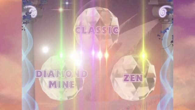 Check out the NEW Bejeweled App on iPhone! Available Now! смотреть онлайн