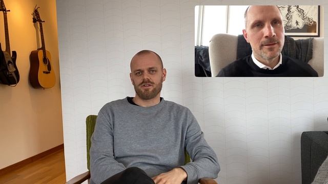 Psychotherapy using FiLMiC DoubleTake Multi-Camera Video App for iPhone 11 смотреть онлайн