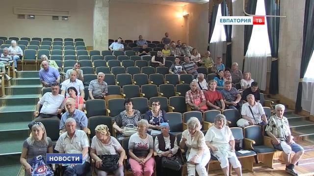 «Буревестник» снова не смог договориться смотреть онлайн