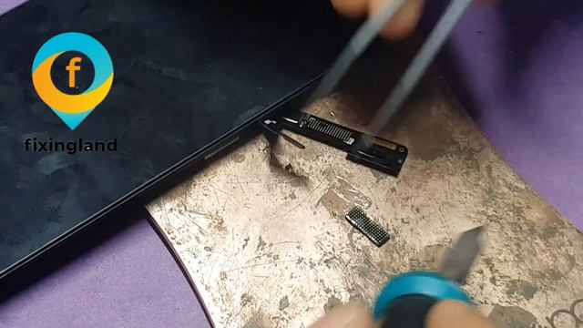 iPhone 12 Pro Touch not working / iPhone 12 Pro Touch Screen Not Working solution / 100% OK смотреть онлайн
