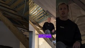 «Секреты» строительства надежного, долговечного и комфортного дома