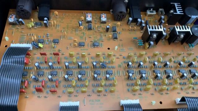 Chi tiết 2sp EQ siêu mới, Victor ps-G312 🥰🥰🥰lh QH 03636 48 707 смотреть онлайн