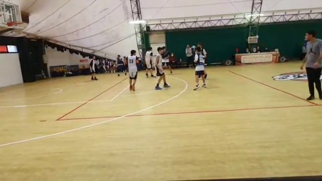 Smit vs St.charles смотреть онлайн