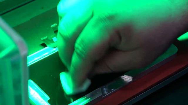 iPhone X Ekran Kırıldı, Orijinal Ekranı Kurtarıyoruz смотреть онлайн