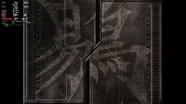 Steam Deck - Untested Games - Part 2 - Not All Native Games "Just Work" смотреть онлайн
