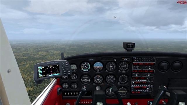 PC Windows XP e 2000 - 7 Jogos Indispensáveis смотреть онлайн