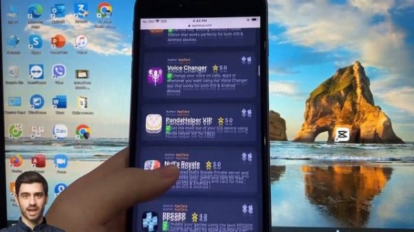 *New Hack* Tabou Stories Method - Unlimited Diamonds & Keys on IOS Android 2023.