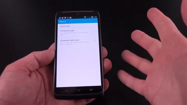 Motorola Droid Turbo Review 2014 | Unboxing, Hands On - Latest Video [HD] смотреть онлайн