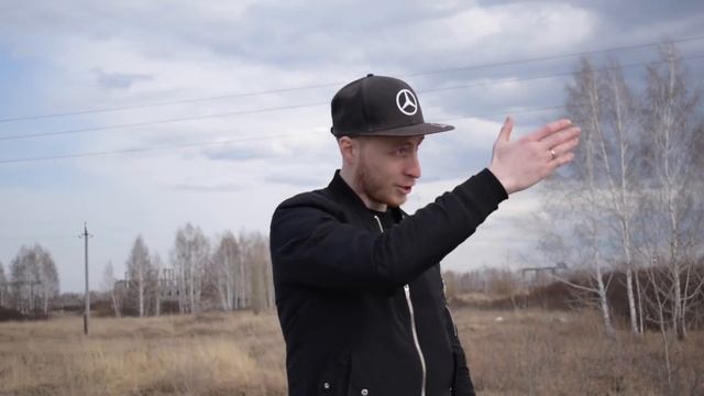 Subaru Forester 2.0 Turbo, 220+HP vs BMW E28, 2.5 Turbo, M50B25 смотреть онлайн