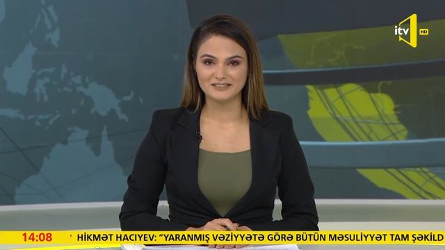 Sevincdən ağladığımız üçün xoşbəxtik! смотреть онлайн