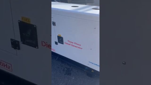 16KVA 12 смотреть онлайн