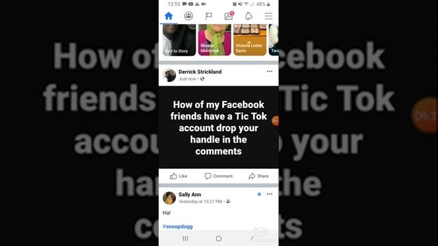Live Zynn Cash Out to PayPal plus Facebook Training смотреть онлайн