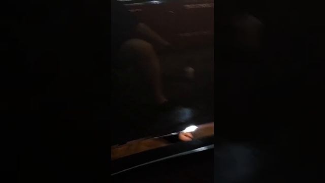 ONR Red Sponge demo смотреть онлайн