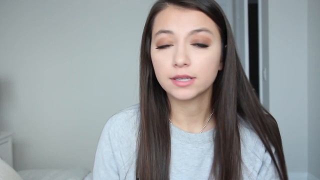 10 Вещей Которые Я Ненавижу В iPhone X смотреть онлайн