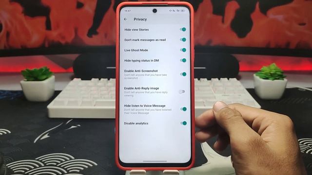 Instagram Pro Update Terbaru 2023 - 2024 ⚡ Tampilan nya Seperti Instagram iPhone смотреть онлайн