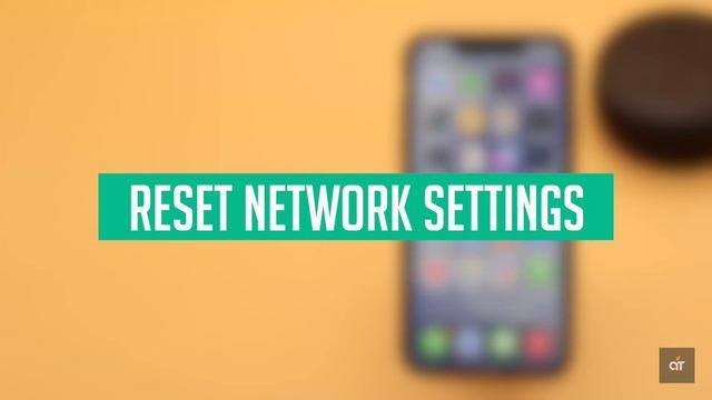 Fix 'Unable to Sign In because of a Problem Communicating with iCloud' error on iPhone смотреть онлайн